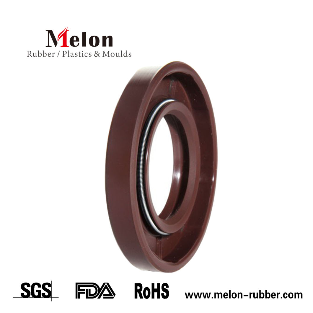 OEM/ EPDM/ Rubber O-Ring Silicone Mechanical Oil Gasket Seal