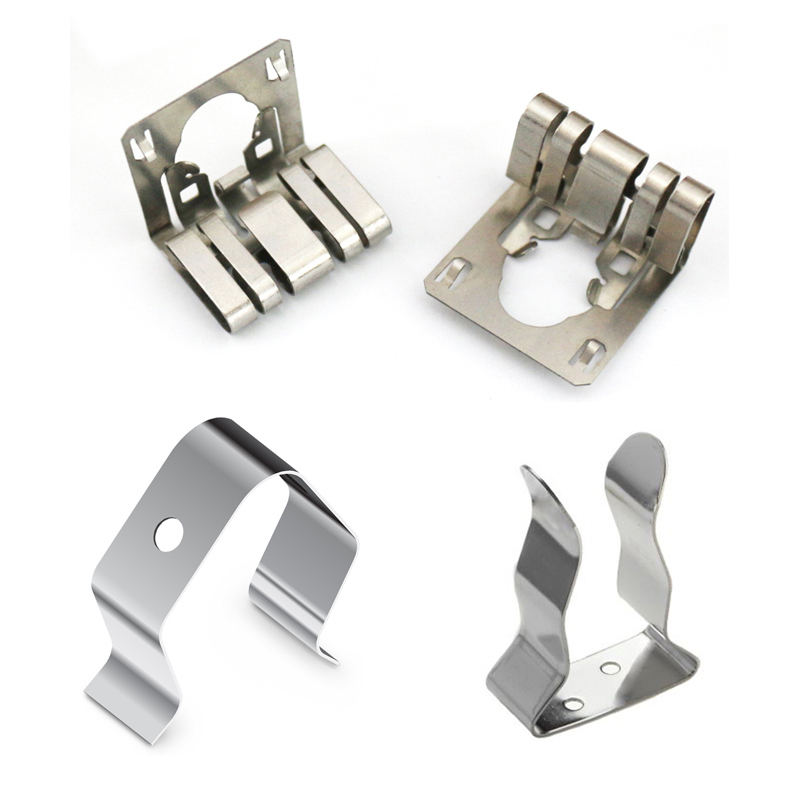 Non-Standard Terminal Lugs Pin Type Manufacturer