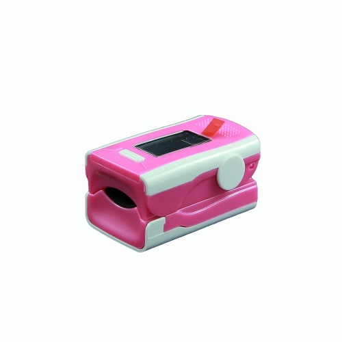 Finger Pulse Oximeter and Fingertip Oximeter (OW-F09)