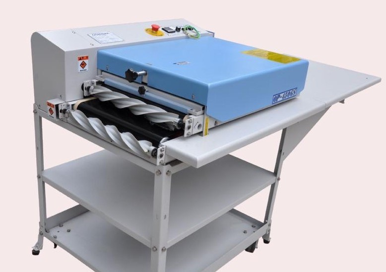 Hot Sale High Quality PTFE Fusing Machine Belt