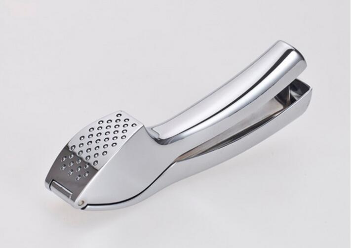 Garlic Crusher Garlic Press Garlic Masher Chopper