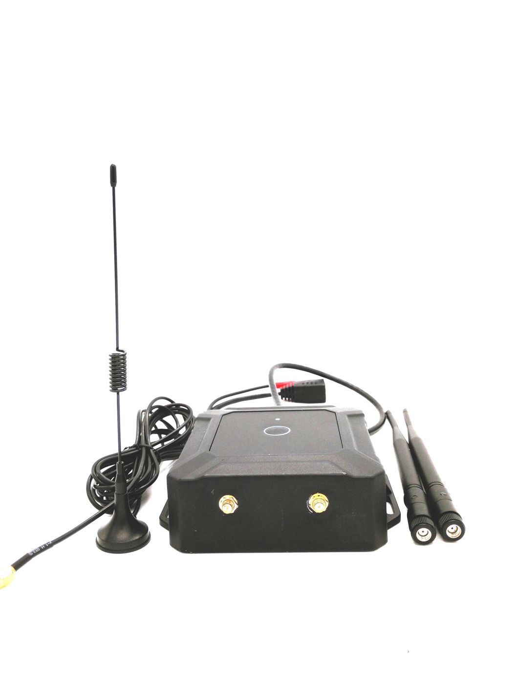 3km-5km Long Distance 4G Wireless Transmitter/Receiver for Tower Crane