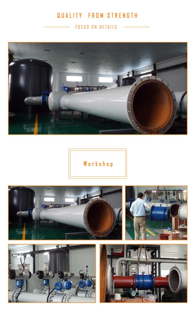 at Wholesale Price Liquid Nitrogen Industrial Flow Meter