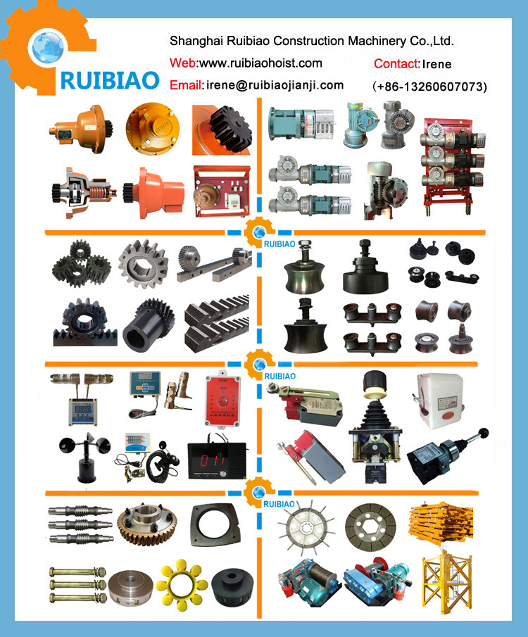 C45 Transmission Gear Pinion Transmission Rack and Pinion