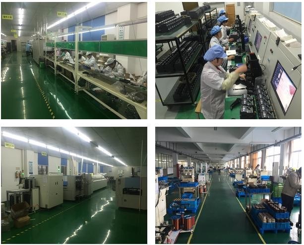 Main Product General Purpose High Performance AC Variable Frequency Drive