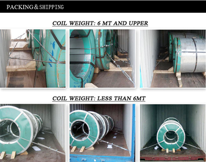 Sgcd1 Hot Dipped Galvanized Iron Steel Pallet