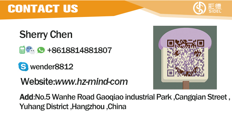 Professional Supplier Glue Book Binding Machines (WD-8503)