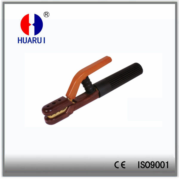 Rd300A, Rd500A Japanese Type Electrode Holder