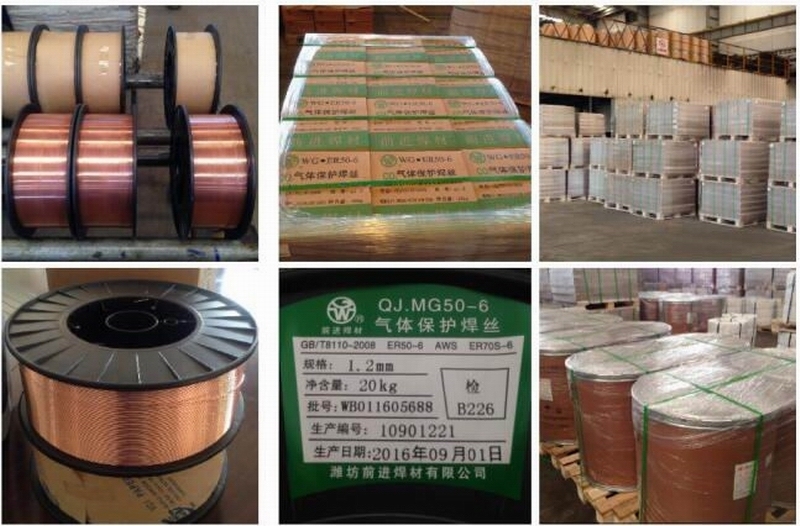 Polyester Enameled Copper Wire/Winding Wire