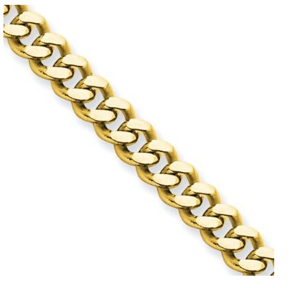 Anchor Chain Stainless Steel Heavy Duty G80 Anchor Chain