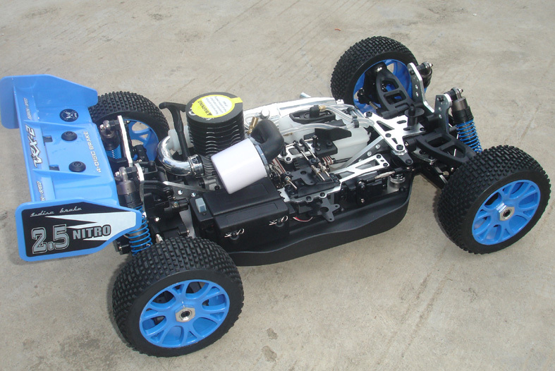 rc car engine for sale