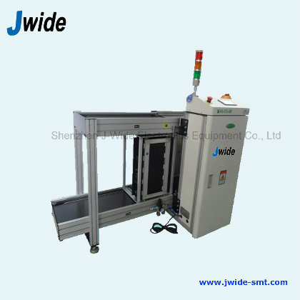 Best Price Automatic PCB Loader