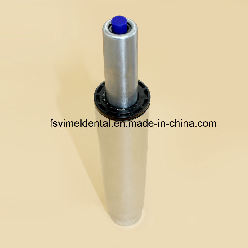 Office Chair Gas Spring Cylinderfor Dentist Stool Dental Uint Parts