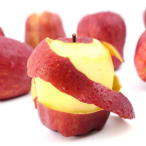 2015 New Fruit Fresh Gala Apple