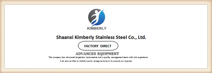 Wide Universal 304 8K Stainless Steel Plate