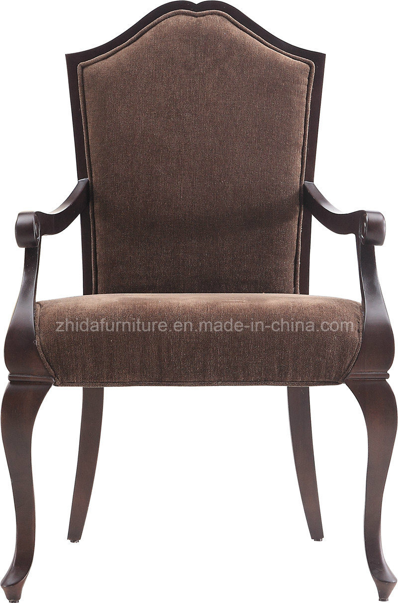 Restaurant Furniture Dining Chair