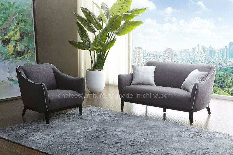 Ls0602 Cheap Wholesale Price Modern Sofa for Living Room