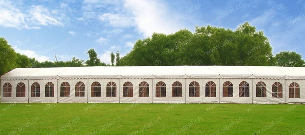 Fashion Gazebo Tents for Outdoor Events Marquee