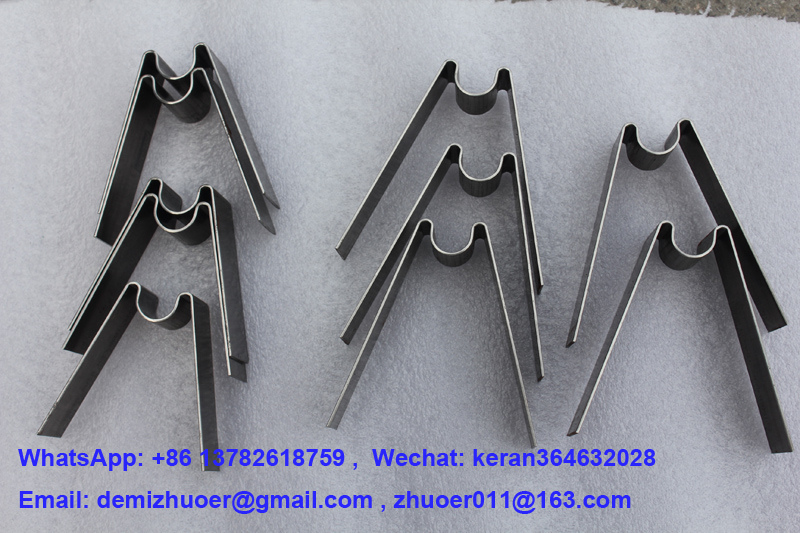 Conveyor Belt Steel Cord Stripper