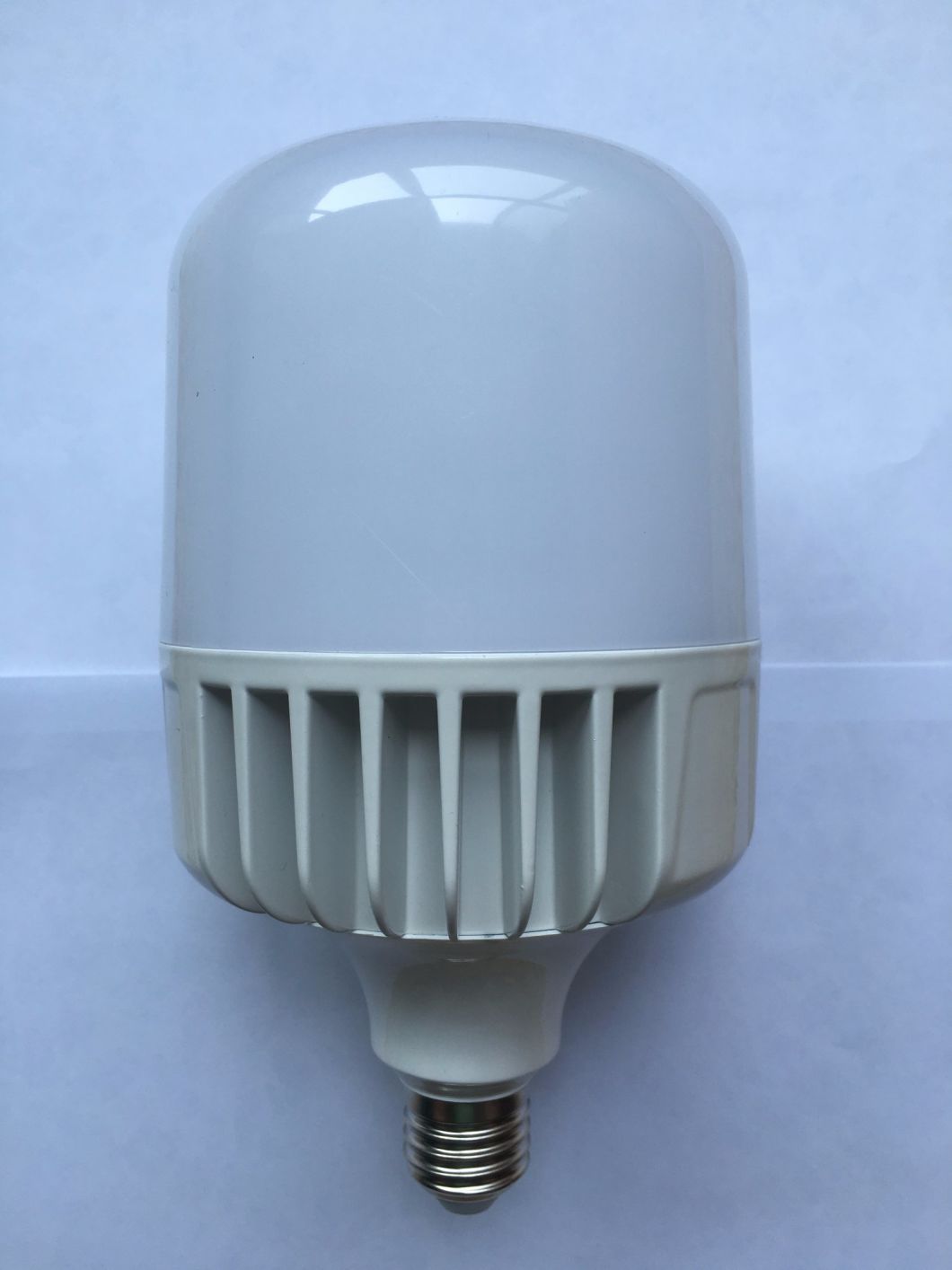 10years Manufacturer Ce RoHS 20W30W50W70W100W LED T Bulb