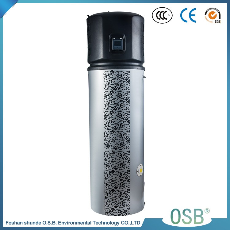 Heat Pump 5 Ton Prices Heat Pump 5 Ton Prices