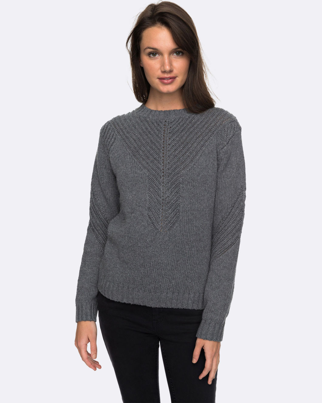 Xh Garment Keep Warm Sweater Knitting