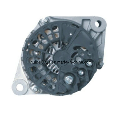 Auto Alternator for Vovlo, Mra2807, 104055A2807 12V 105A