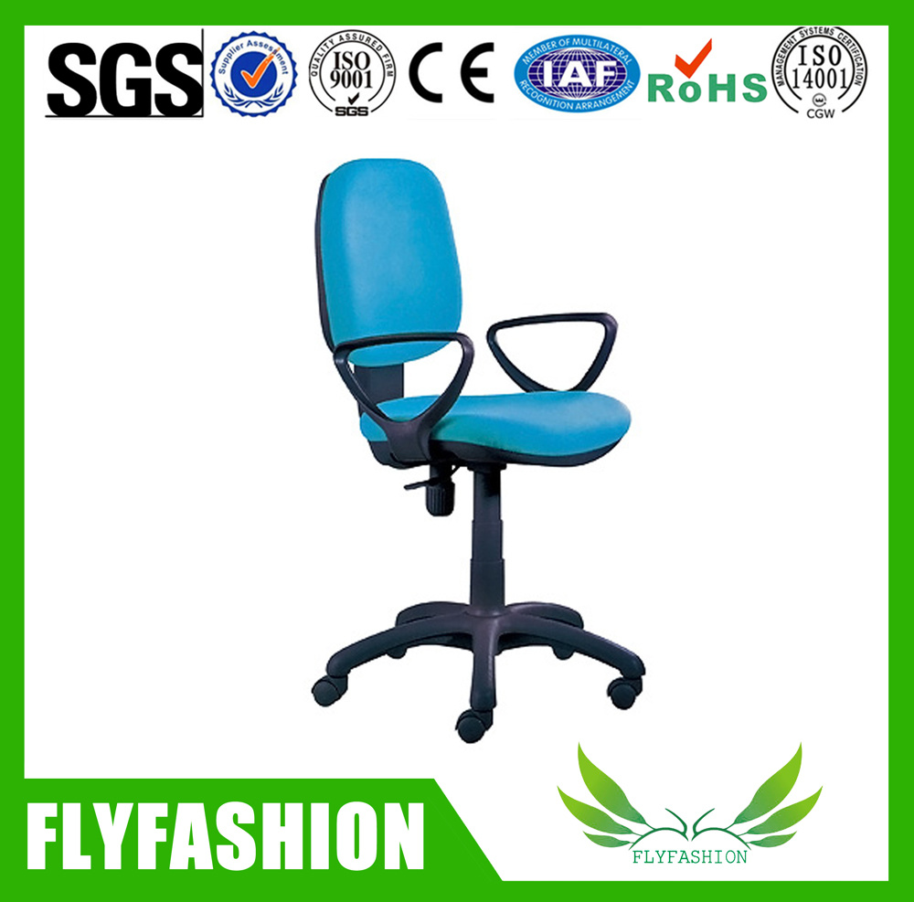 Cheap Computer Chair Office Swivel Chair (PC-21)