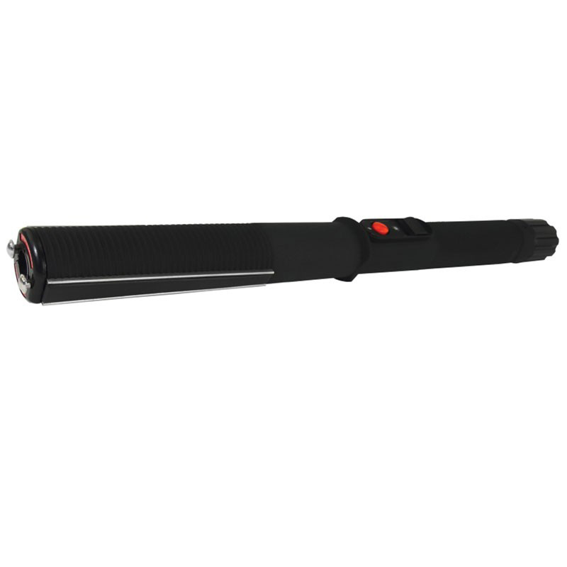 Strong ABS Police Stun Guns with LED Light (918)