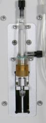 New Full Automatic Vertical Chemistry Analyzer Aj-1269V