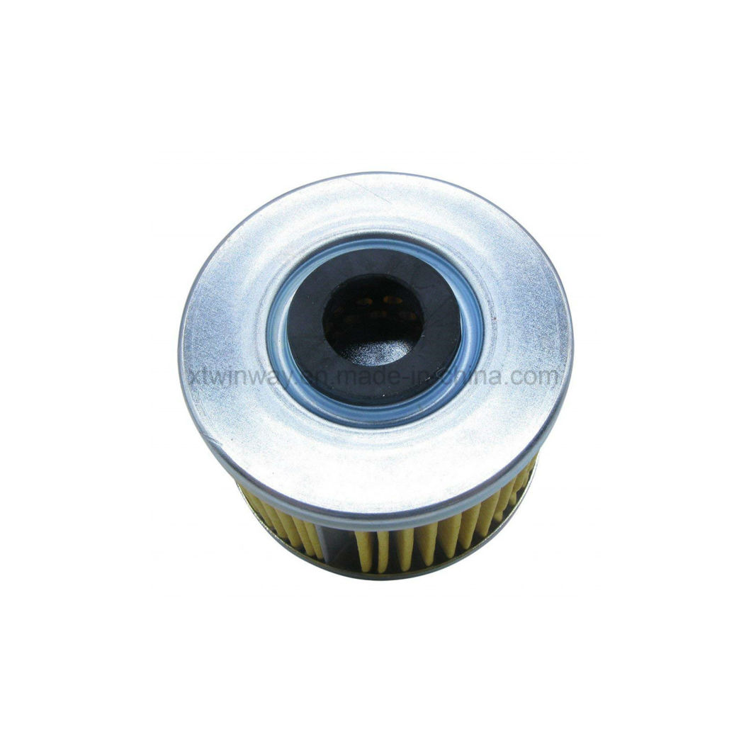 Ww-9228 Bajaj Boxer 100, Motorcycle Oil Fuel Filter,