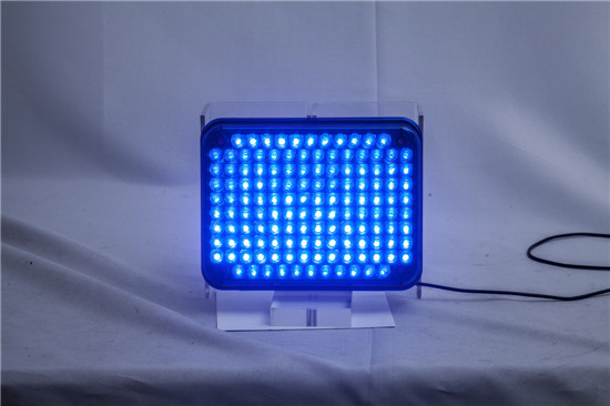 LED Traffic Signal Light for Ambulance of Exterior Lights (LED-134)