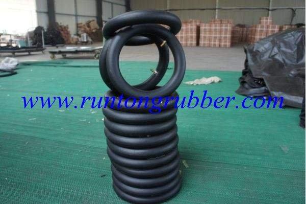 Motorcycle Tire Tube with Competitive Price