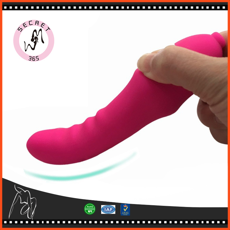 Clitoris Stimulator Vibrating Egg G Spot Vibrators for Women