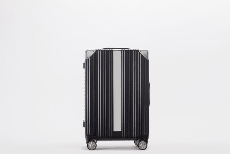 Hot Selling New Product Cheap ABS/PC Wholesale Luggage Distributors