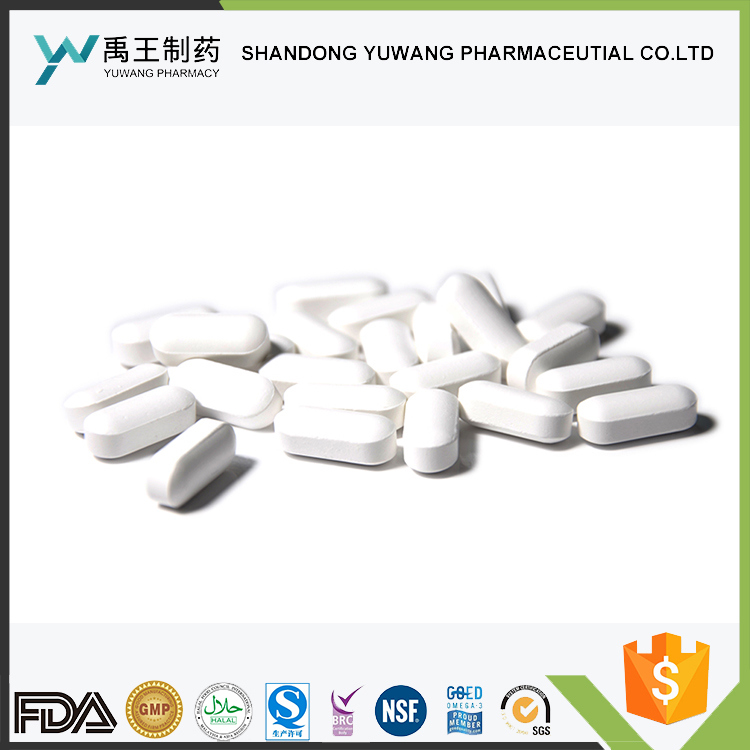 Vd3 Tablet Health Product