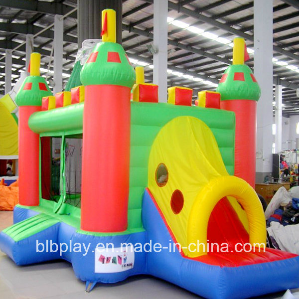 Hot Sale Inflatable Product for Amusement Park