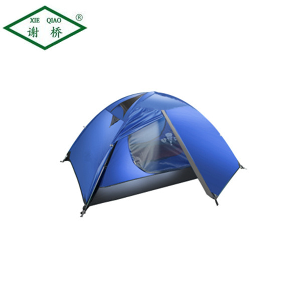 Hot Sell OEM ODM Outdoor Family Tent!