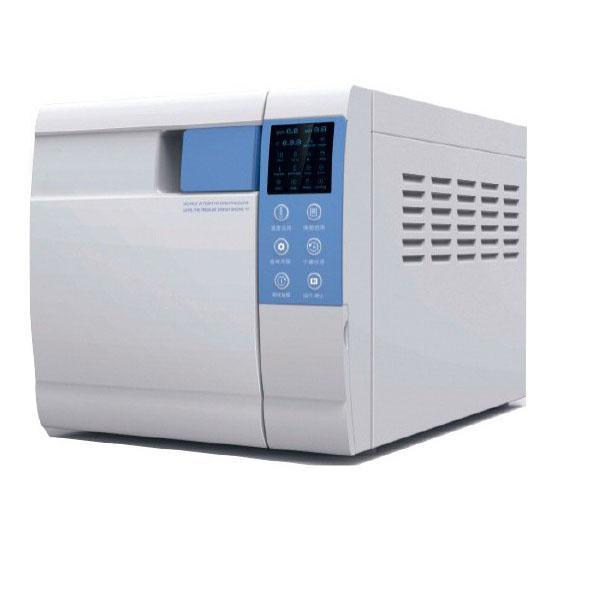 FM-T Top Grade Dental Pressure Steam Sterilizer Used in Hospital