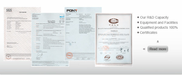 Extruded Rubber Gasket Seal Strip for Container Door