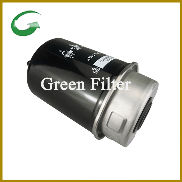 New Product Fuel Filter Re544394 Bf9892-D Fs20073