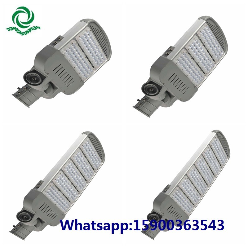 Cheap 30W 60W 90W 120W 150W LED Street Light