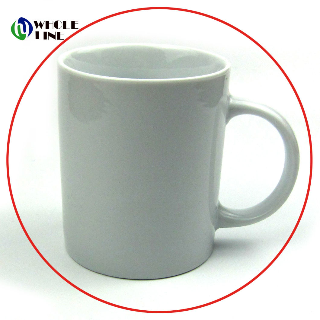 Ceramic Mug Porcelain Coffee Mug for Home Decoration/Holiday Gifts