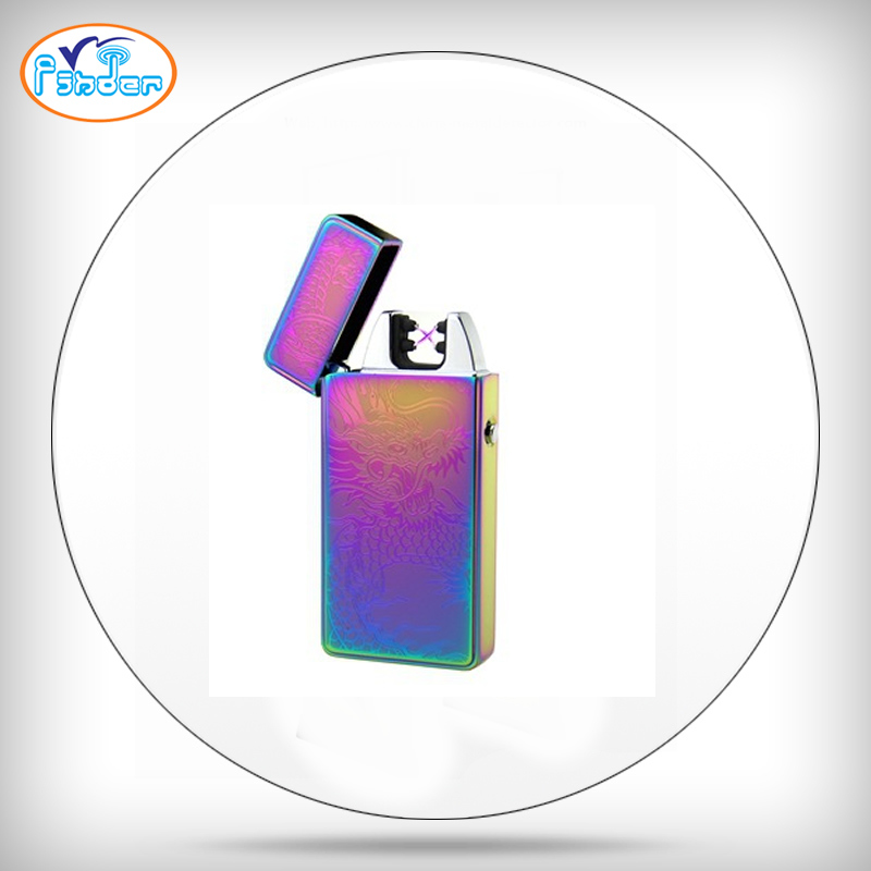 Tesla Cigarette Plazmatic Lighter