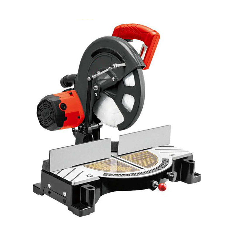 Slide Compound Mitre Saw Power Tools