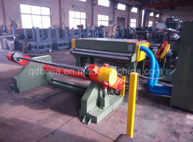 Cloth Finishing Machine Auxiliary Equipment