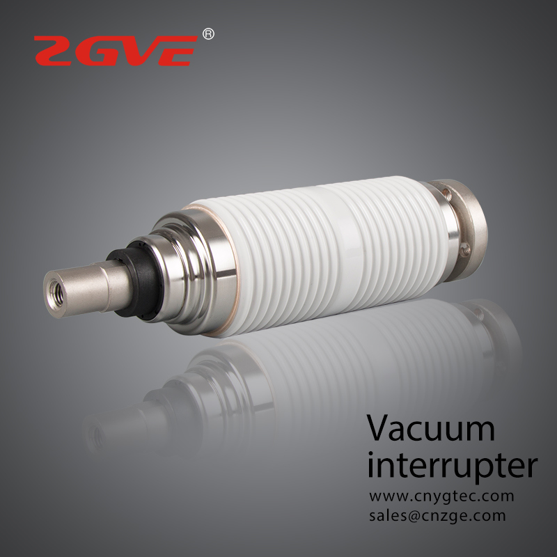 Zn28 Vs1 Vacuum Interrupter for Indoor Circuit Breaker (208F)