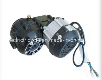 Electric Tricycle Conversion Kits for Three Wheeler, Trike Parts