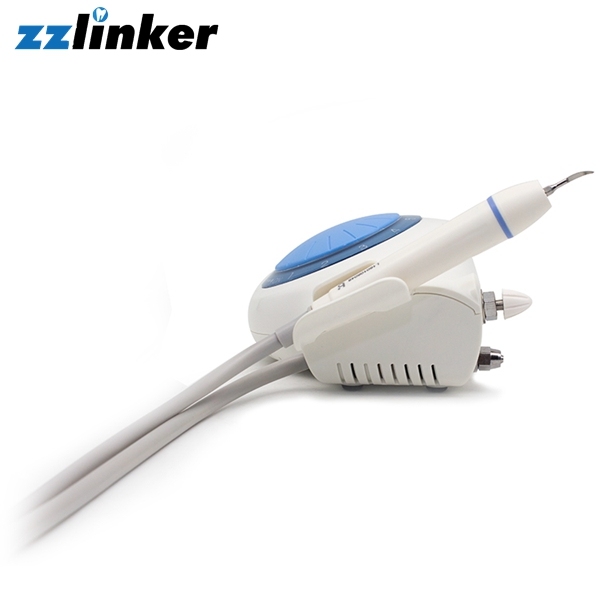 Cheapest Detachable Handpiece Dental Ultrasonic Scaler