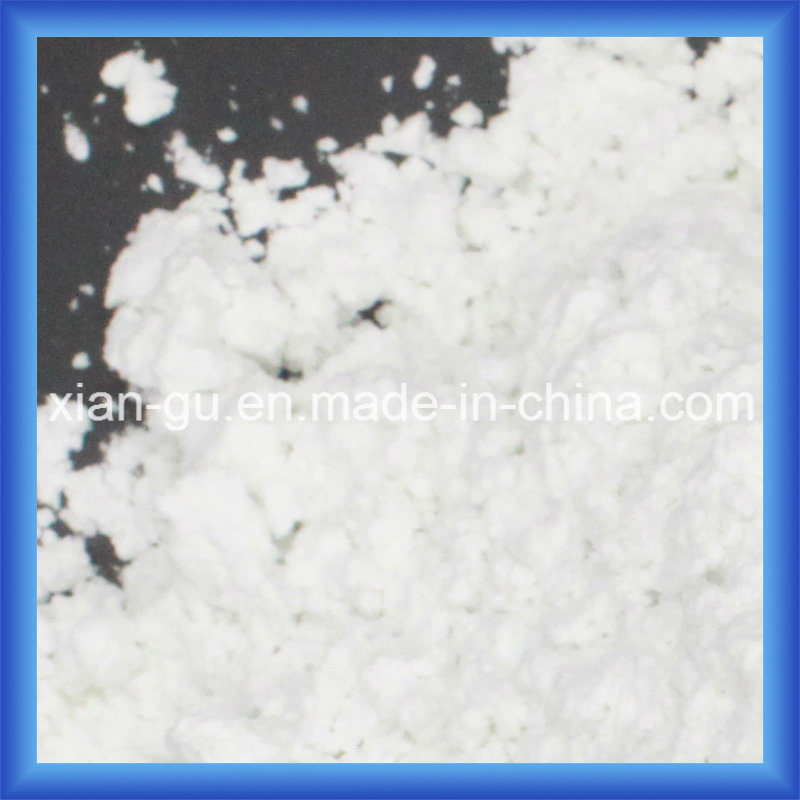 Teflon 7A TM 30b E Glass Glass Powder